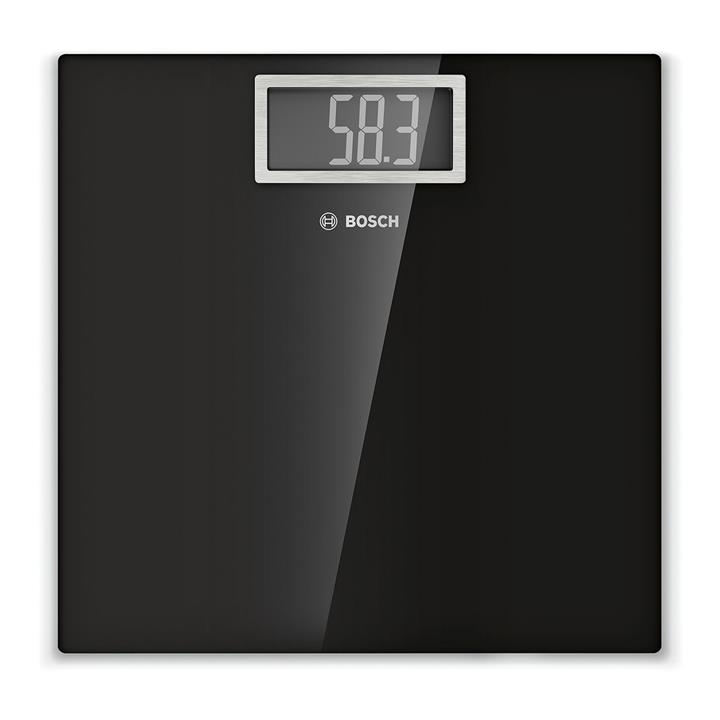 ترازو بوش مدل BOSCH AxxenceStyle PPW3401 Bosch PPW3401 Digital Scale